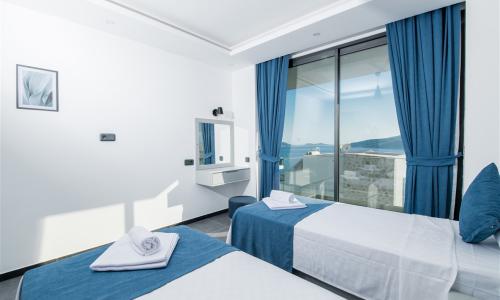 Villa Laoda — 50