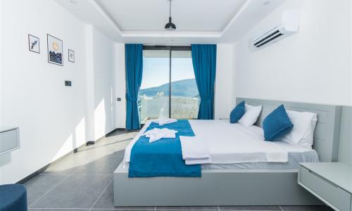 Villa Laoda — 52