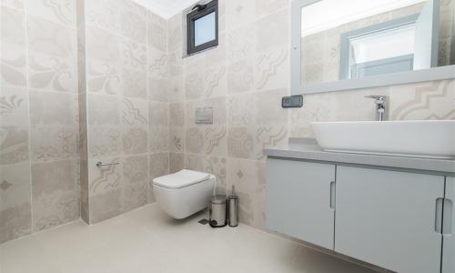 Villa Laoda — 56