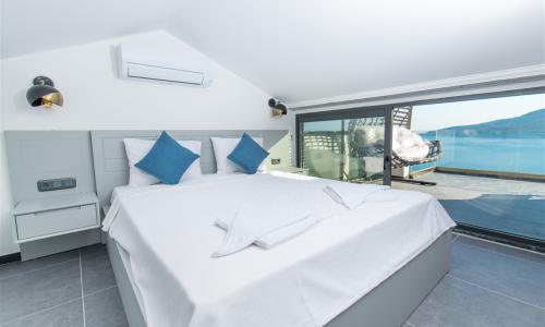 Villa Laoda — 57