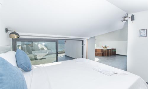 Villa Laoda — 58