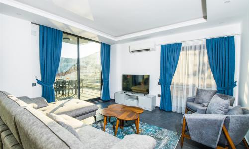 Villa Laoda — 47
