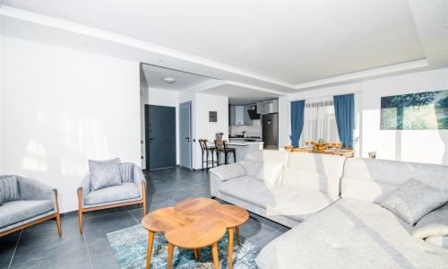 Villa Laoda — 44