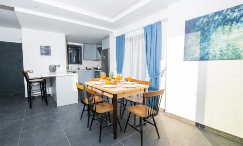 Villa Laoda — 43