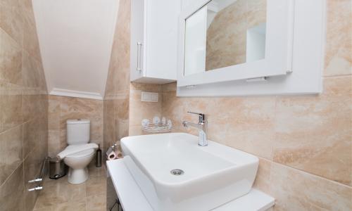 Villa Portakal — 32