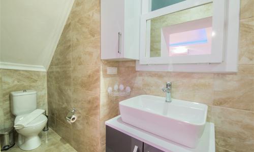 Villa Portakal — 40