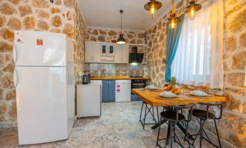 Villa Stone House 1 — 49
