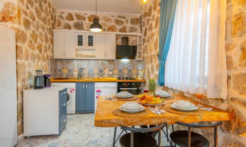 Villa Stone House 1 — 48
