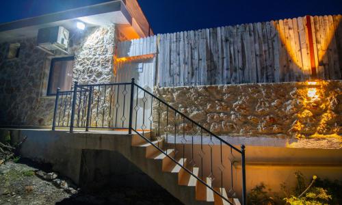 Villa Stone House 1 — 40