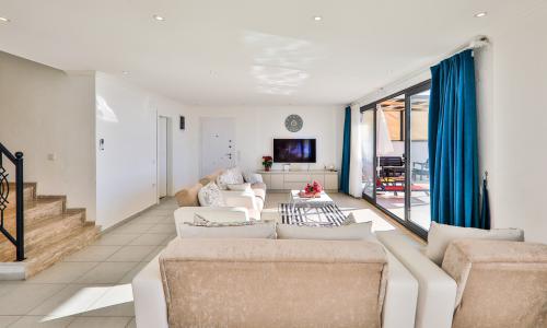 Villa Dream House — 14