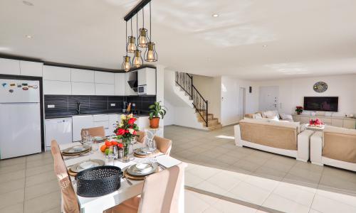 Villa Dream House — 15
