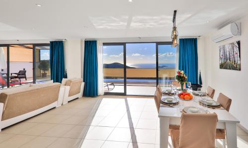 Villa Dream House — 17