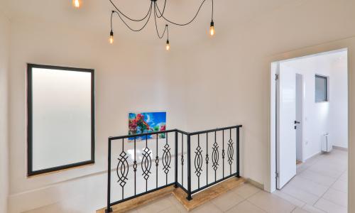 Villa Dream House — 13