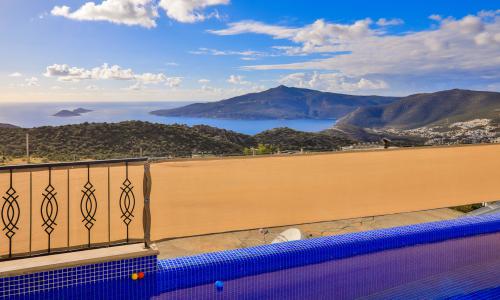 Villa Dream House — 5