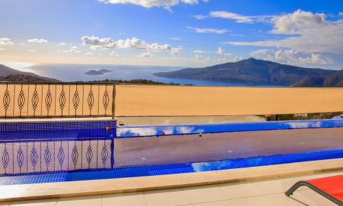 Villa Dream House — 9