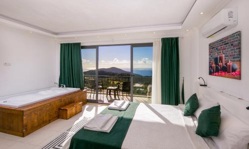 Villa Dream House — 21
