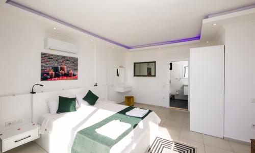 Villa Dream House — 23