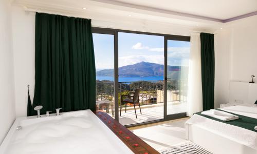Villa Dream House — 24