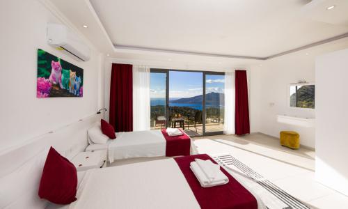 Villa Dream House — 20