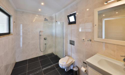 Villa Dream House — 26