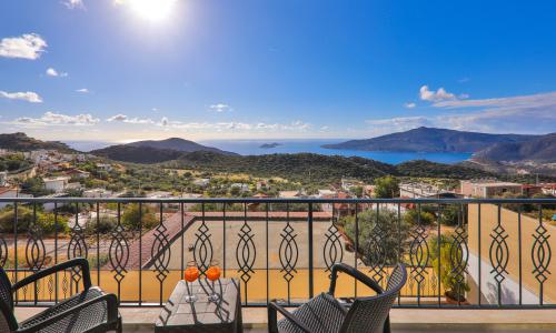 Villa Dream House — 6