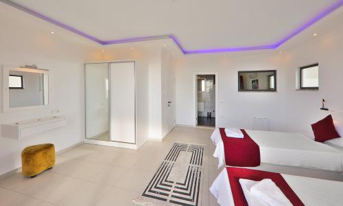 Villa Dream House — 27