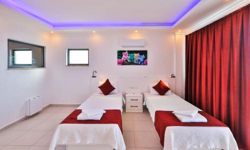 Villa Dream House — 28