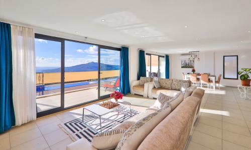 Villa Dream House — 30