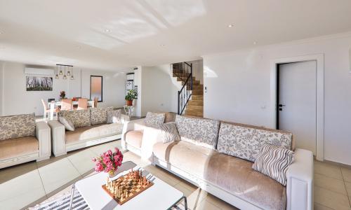 Villa Dream House — 31
