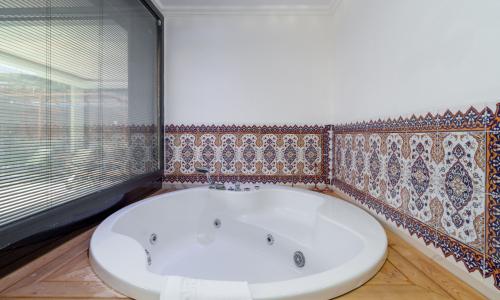 Villa Elvin Kördere — 45