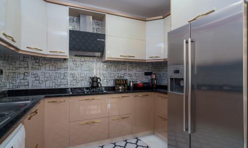 Villa Elvin Kördere — 31