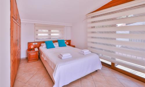 Villa Melis Kışla — 32