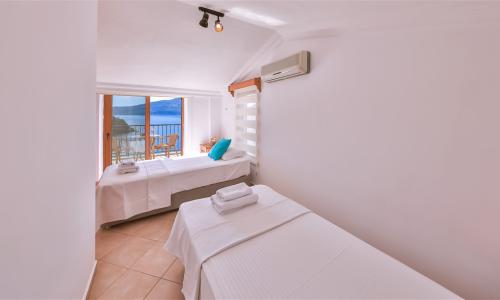Villa Melis Kışla — 34