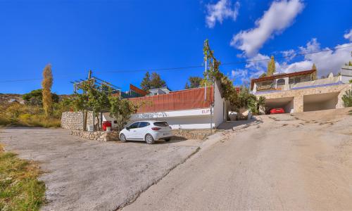 Villa Rainbow — 4