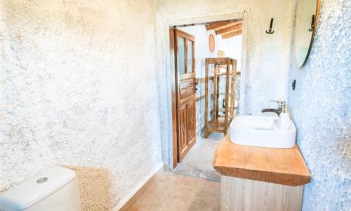 Villa Eren Fethiye — 94