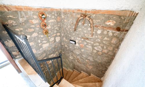 Villa Eren Fethiye — 95