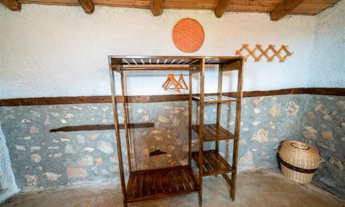 Villa Eren Fethiye — 99