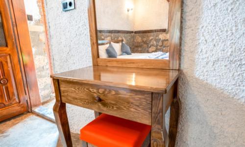 Villa Eren Fethiye — 103