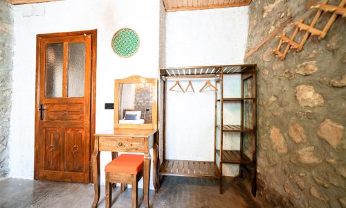 Villa Eren Fethiye — 106