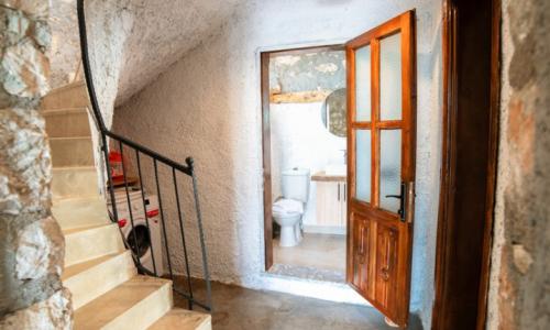 Villa Eren Fethiye — 111