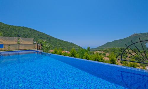 Villa Ev May — 22
