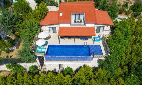 Villa Ev May — 37
