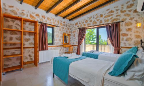 Villa Ev May — 45