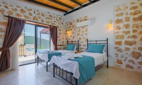 Villa Ev May — 46