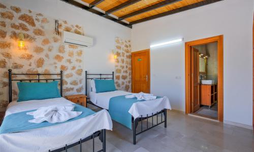 Villa Ev May — 47