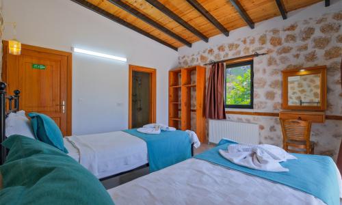 Villa Ev May — 48