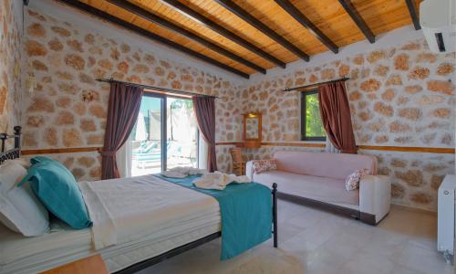 Villa Ev May — 51