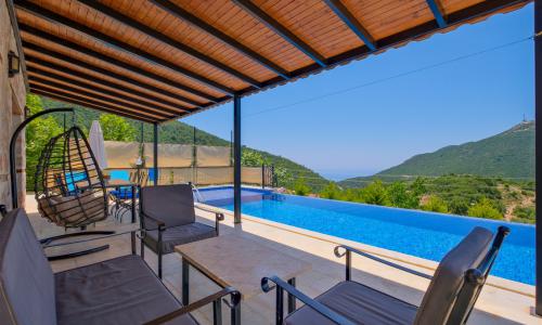 Villa Ev May — 42