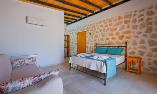 Villa Ev May — 53