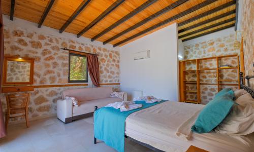 Villa Ev May — 54